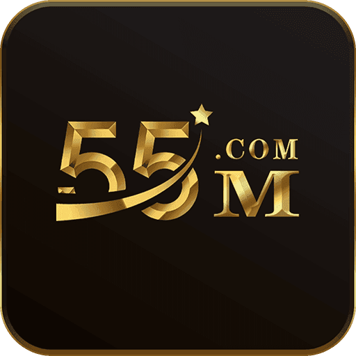 55M Cassino Online