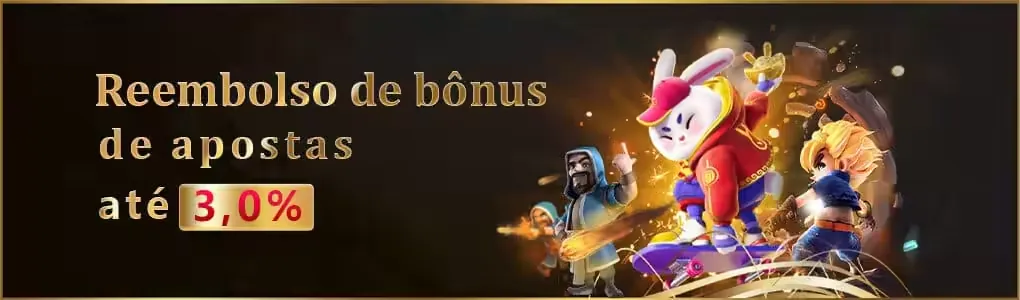 55M Ganhe R$ 100,00 Gratis