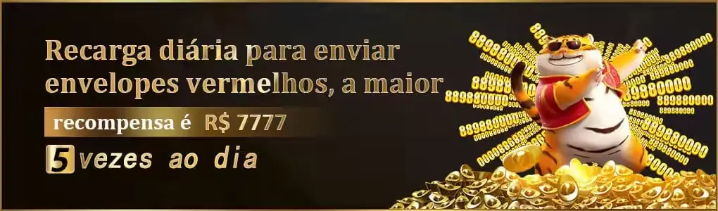 55M Fundo de Resgate de Perdas Semanais