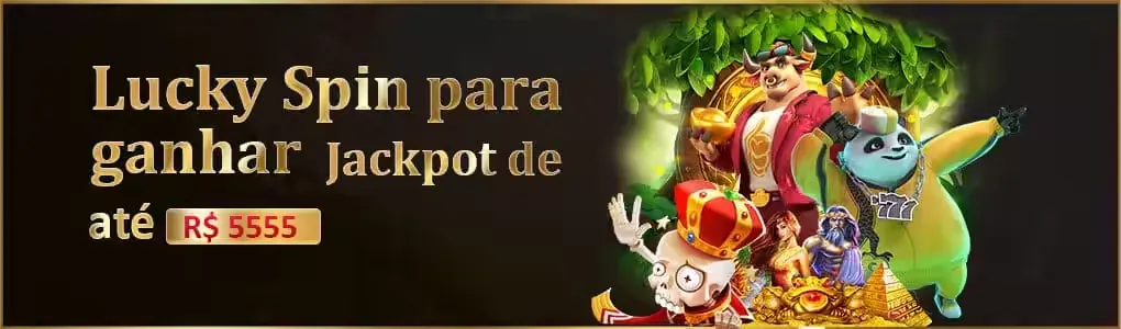 55M ConvidarCentro